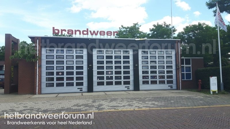Burg. Norbruislaan 45, te Utrecht