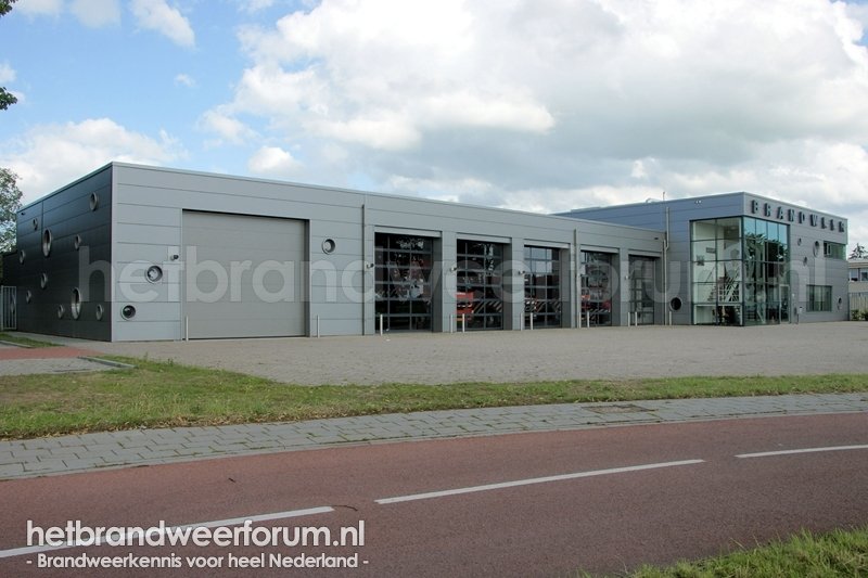 Burgemeester Mazairaclaan 131, te Rosmalen