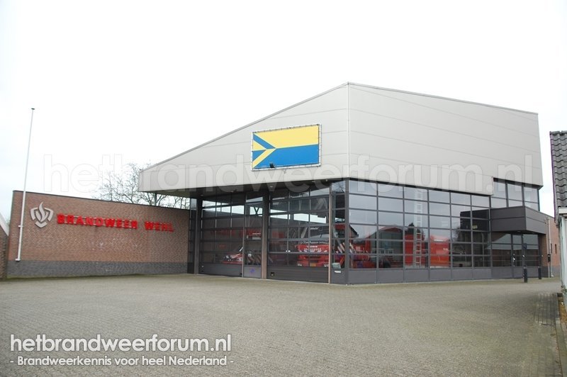 Didamseweg 26, te Wehl