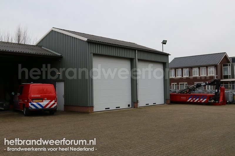 Didamseweg 26, te Wehl