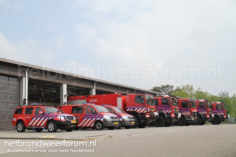 Eperweg 149, te Het Harde