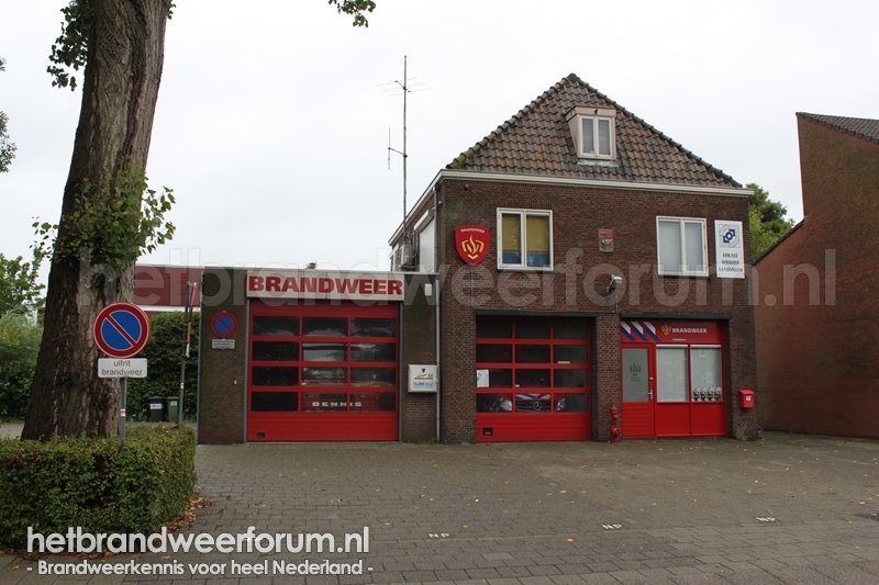 Fuutstraat 2, te Landsmeer 1