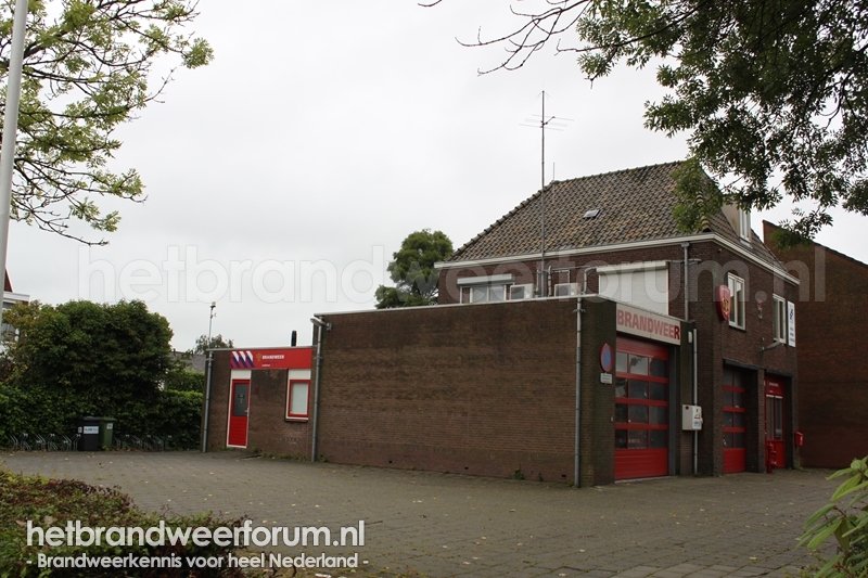 Fuutstraat 2, te Landsmeer 1
