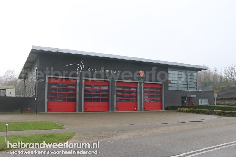 Grensweg 11, te Budel