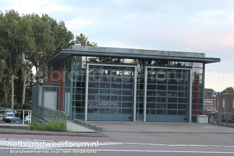 Jan Bonekampstraat 112, te Zaandam