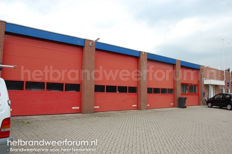 Klaproosstraat 28, te Varsseveld