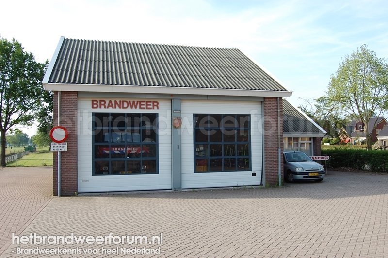 Klarenbeekseweg 127a, te Klarenbeek