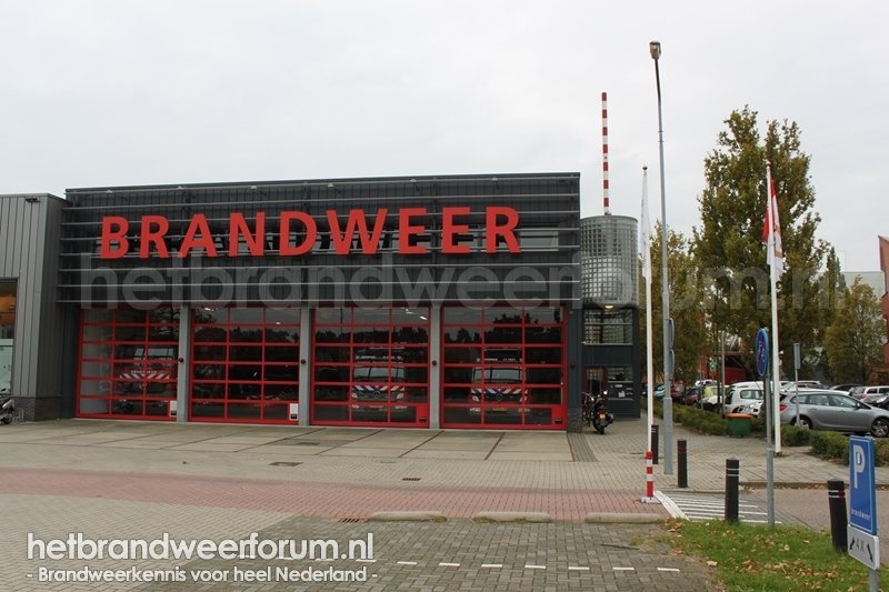 Koetserstraat 2, te Wormer