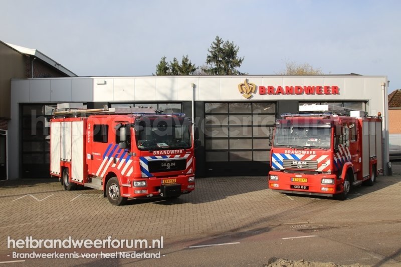 Nieuwstraat 2, te Dinxperlo 