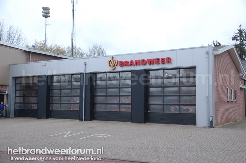 Nieuwstraat 2, te Dinxperlo 