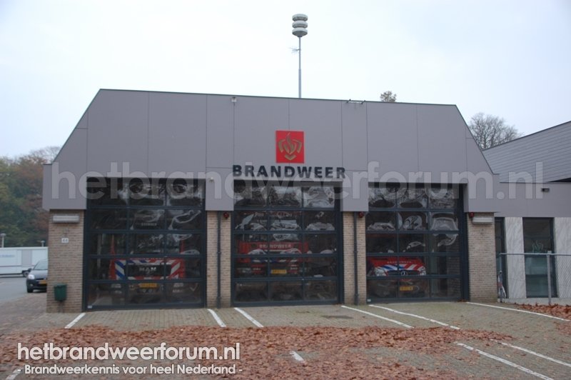 Oude Eerbeekseweg 44, te Brummen
