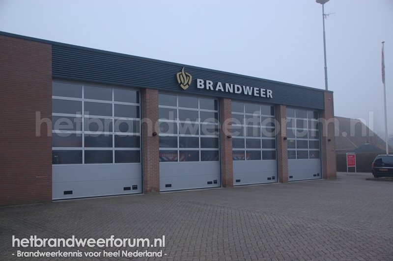 Oude Winterswijkseweg 22, te Groenlo