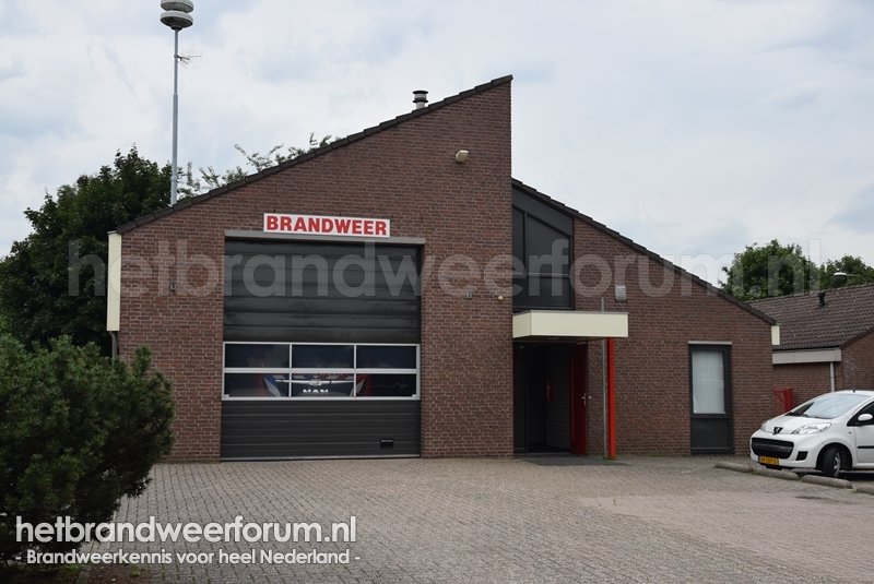 Schijfweg-Zuid 8a, te Kessel