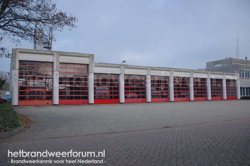 Schonenvaardersstraat 5, te Deventer