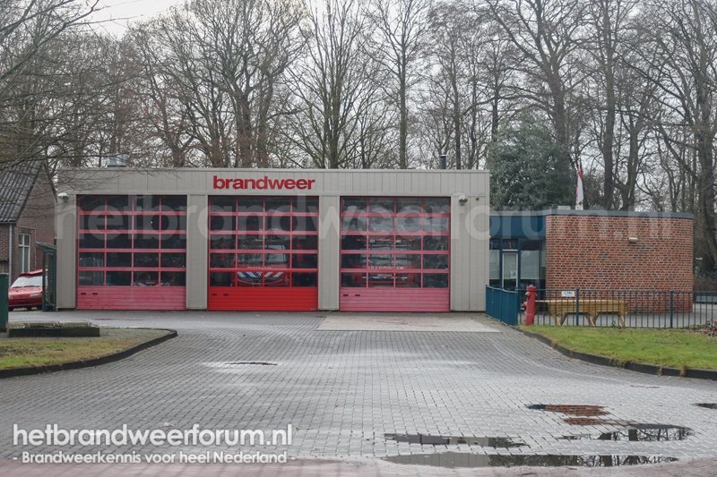 Tijlswegje 2, te Hasselt