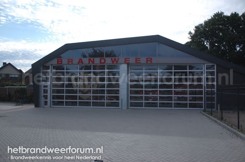 Vierhouterweg 22A, te Elspeet