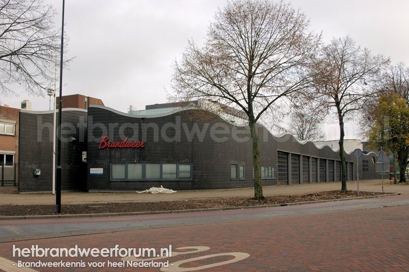 Vosselmanstraat 203 , te Apeldoorn