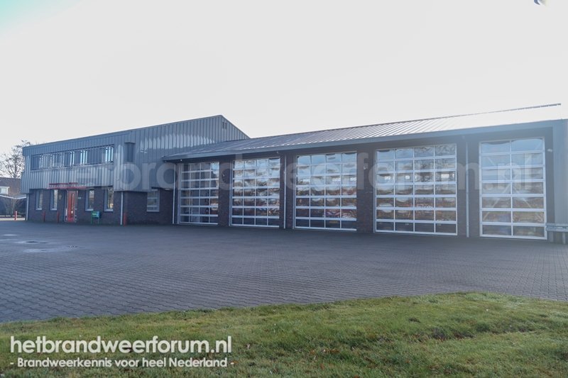 Westeinde 19b, te Nieuwleusen