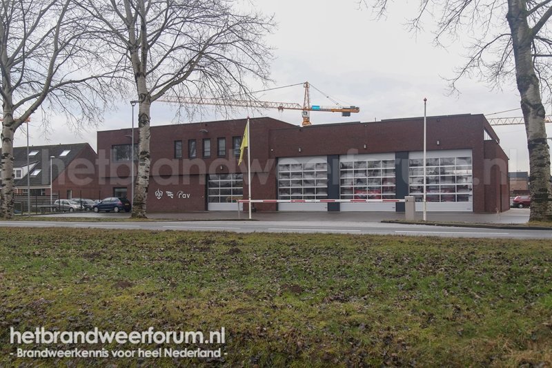 Zomerdijk 41, te Zwartsluis