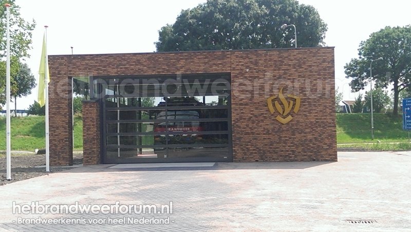 Zuiderweg 181, te ZuidoostBeemster