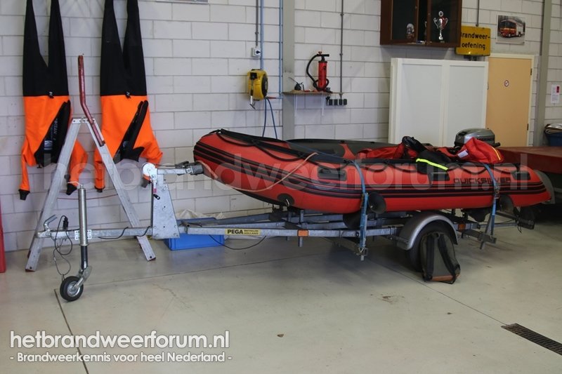 01-23-Boot-Zuidbroek