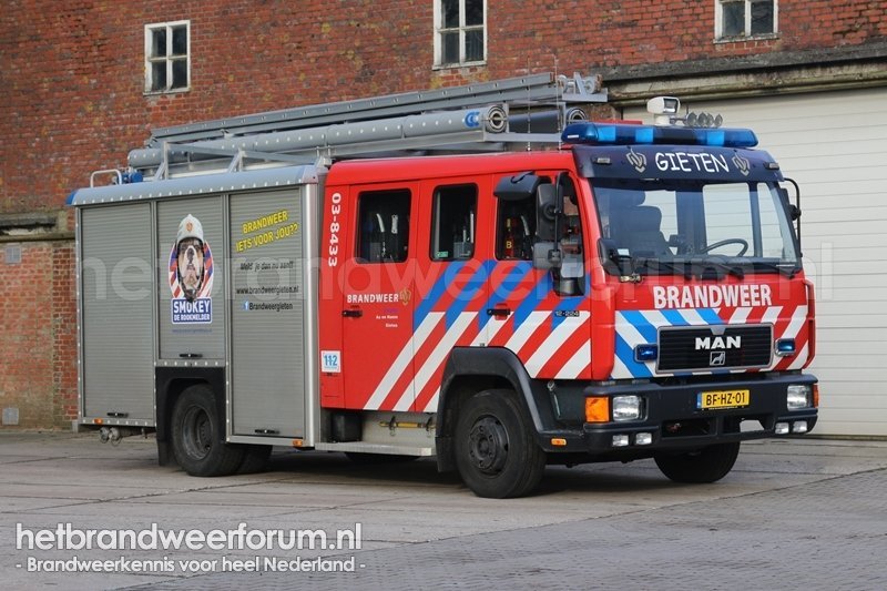 03-8433 Tankautospuit