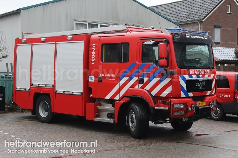 07-9033 Tankautospuit