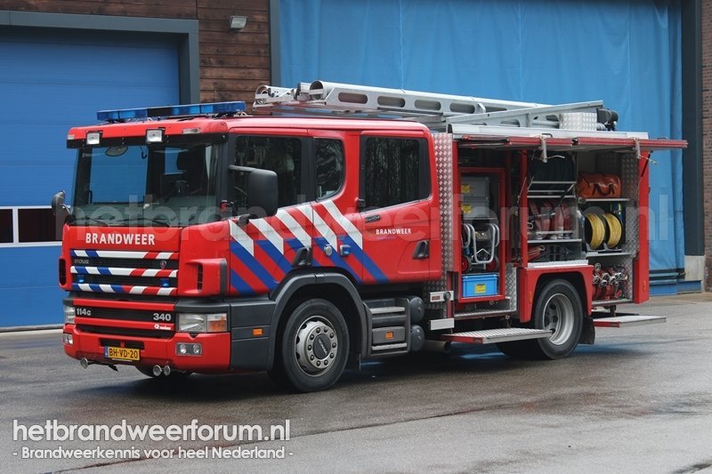 08-1331 Tankautospuit