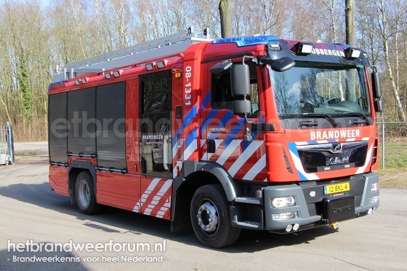 08-1331 Tankautospuit