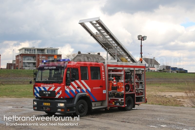 08-8331 Tankautospuit