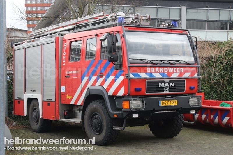 09-0331 Tankautospuit