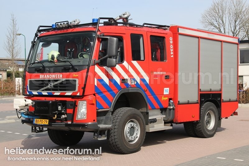 09-0341 Tankautospuit