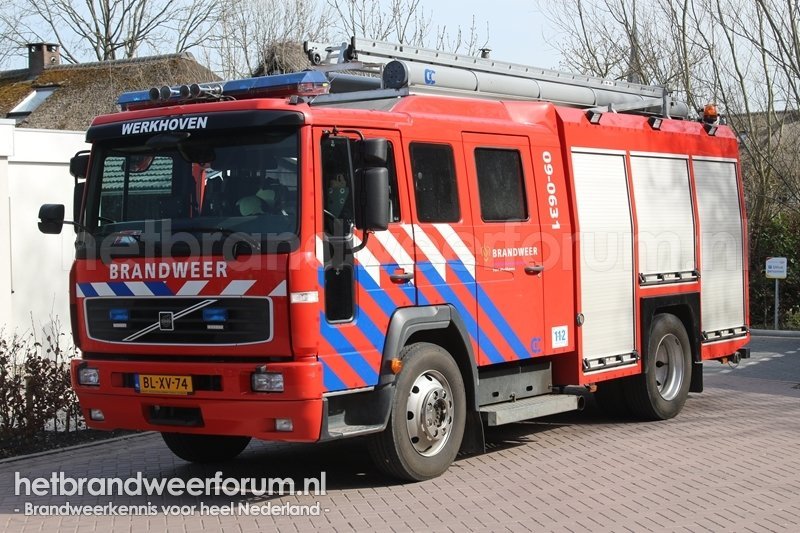 09-0631 Tankautospuit