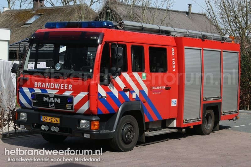 09-1031 Tankautospuit