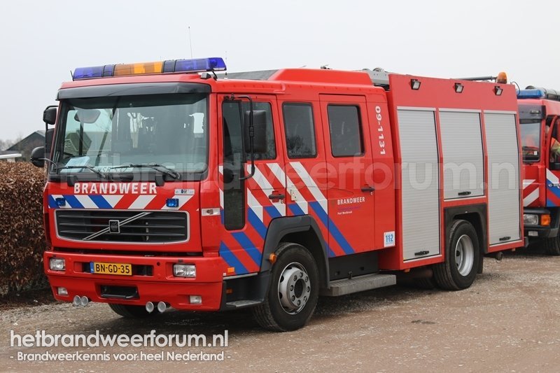 09-1131 Tankautospuit