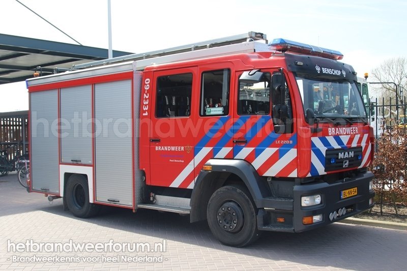 09-2331 Tankautospuit