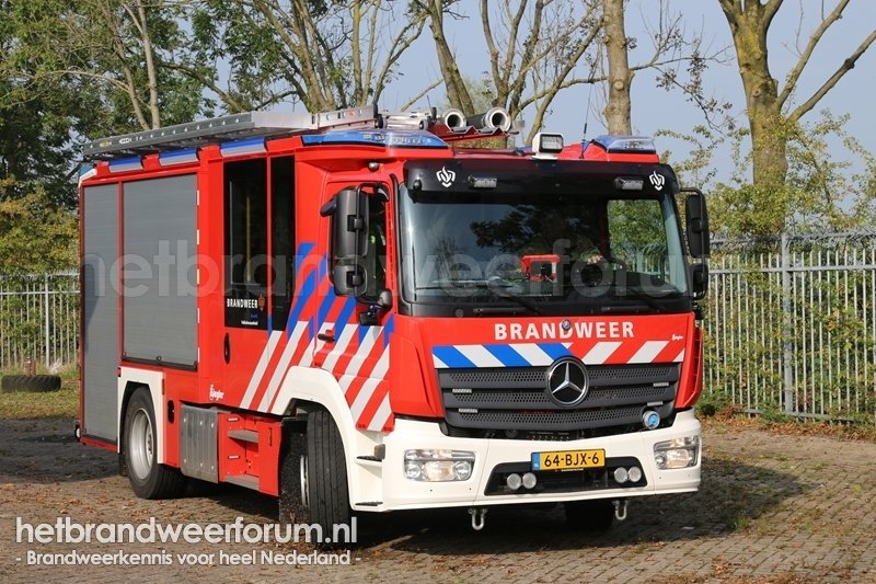 09-2531 Tankautospuit