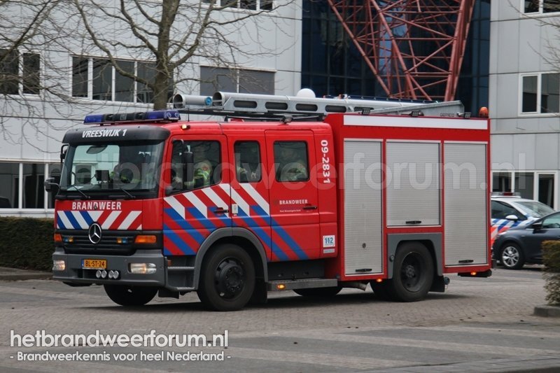 09-2831 Tankautospuit