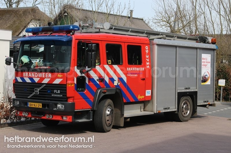 09-3731 Tankautospuit