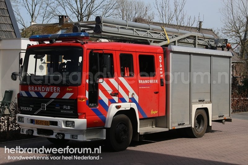 09-4131 Tankautospuit