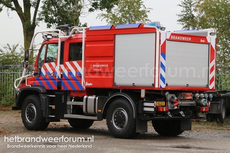 09-5044 Tankautospuit