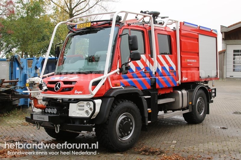 09-5044 Tankautospuit