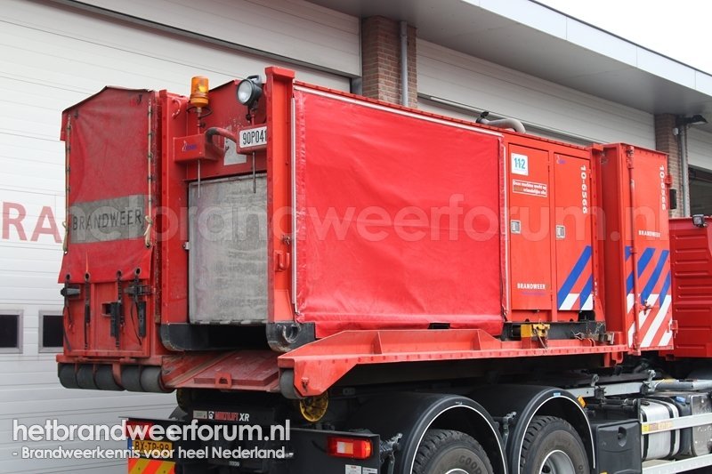 10-6566 Dompelpomphaakarmbak