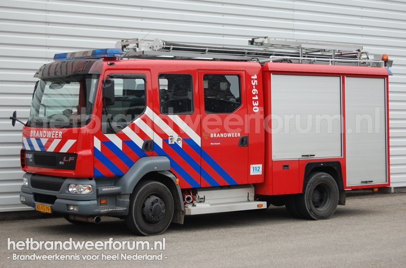 15-6130 Tankautospuit