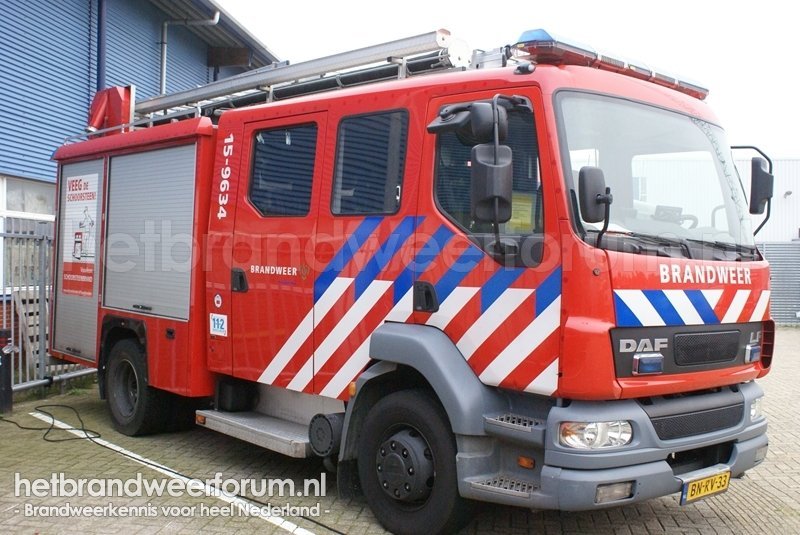 15-9634 Tankautospuit