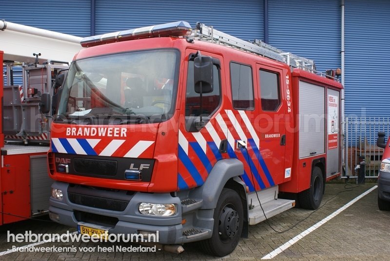 15-9634 Tankautospuit