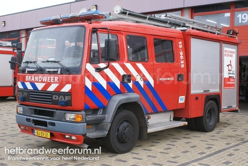 15-9635 Tankautospuit