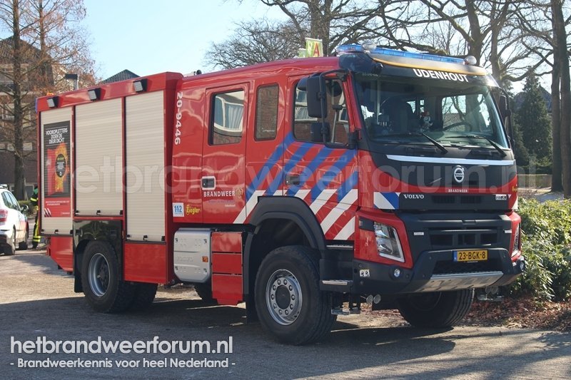 20-9446 Tankautospuit