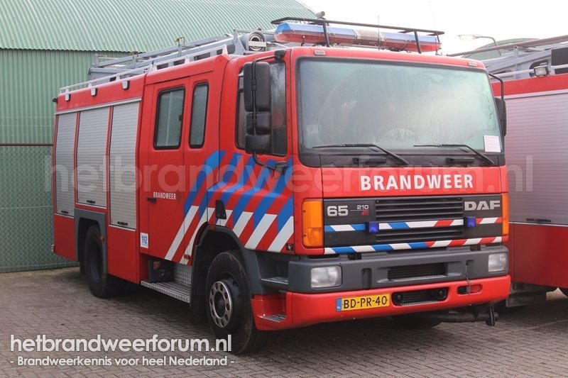 21-0035 Tankautospuit