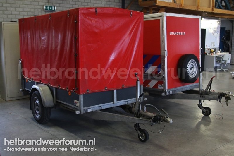 22-42 aanhanger
